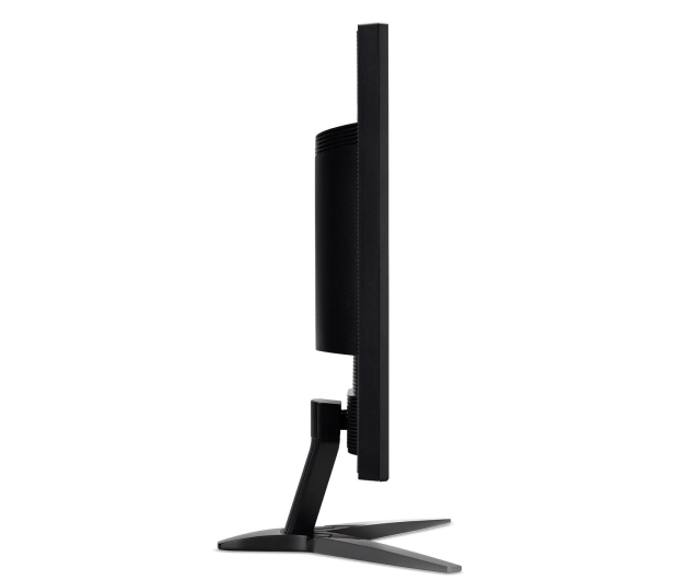 Acer KG281KABMIIPX czarny - 565967 - zdjęcie 6